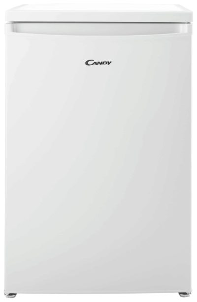 Candy CFZ485WK Under Counter Freezer - White.